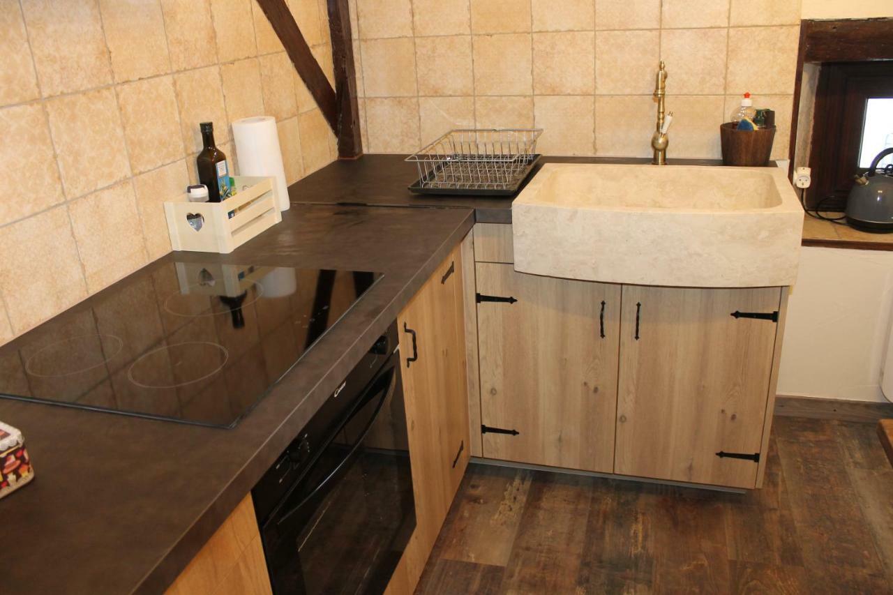 Les Laurentides Athée Kültér fotó